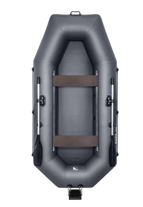 Лодка АКВА-МАСТЕР 300 ТР в Москве