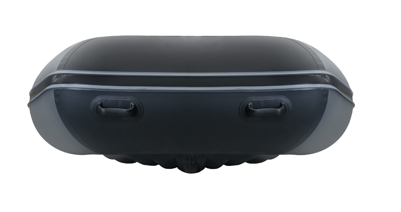 Лодка Таймень RX 3700 НДНД в Москве