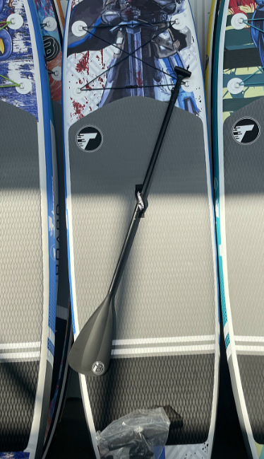 SUP (САП) ДОСКА RAIDEX I BOARD 11’ (332СМ) N 31 в Москве