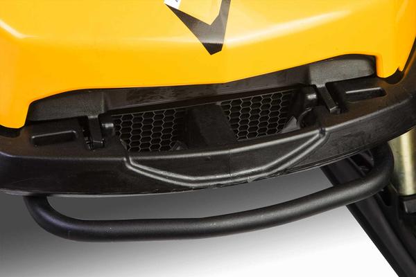 Снегоход SV600T (L ST SWT) ВИКИНГ 2.0 в Москве Снегоход SV600T (L ST SWT) ВИКИНГ 2.0 в Москве