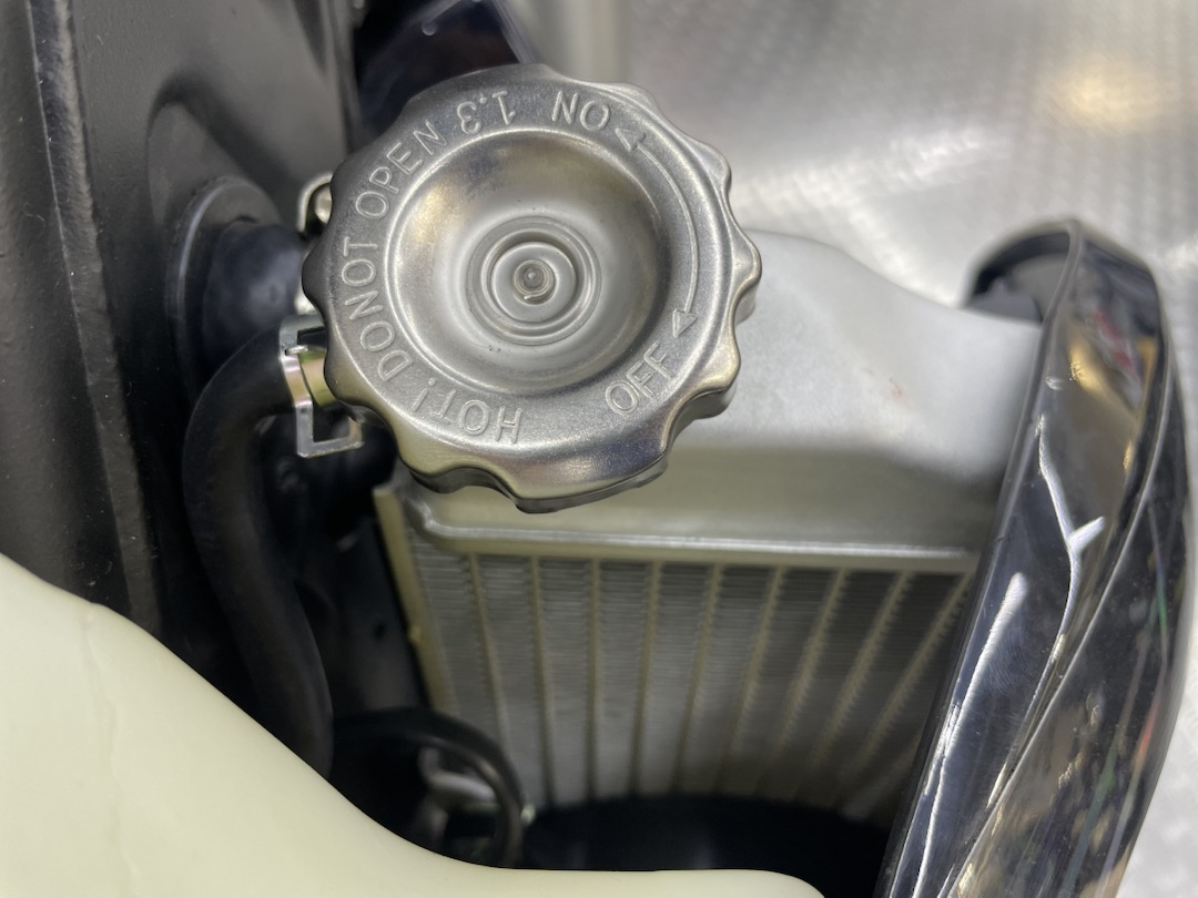 Кроссовый мотоцикл (эндуро) PROMAX PZ9 480 PRO-SPORT в Москве Кроссовый мотоцикл (эндуро) PROMAX PZ9 480 PRO-SPORT в Москве