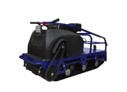 Мотобуксировщик PAXUS "ФЕНИКС" 15 л.с. в Москве