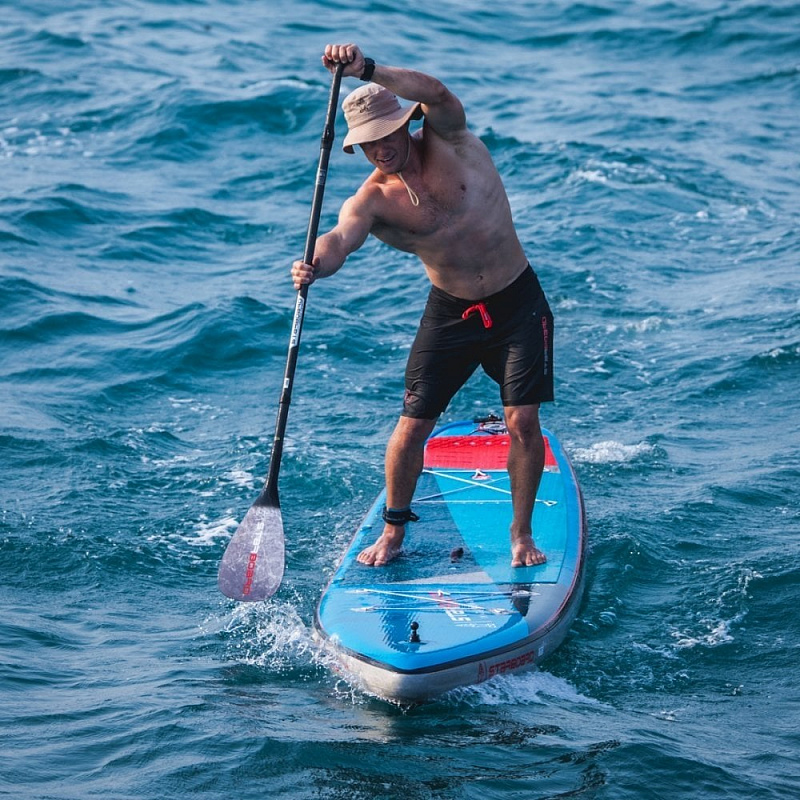 SUP (САП) Доска MISHIMO NAOMI PRO 12 в Москве