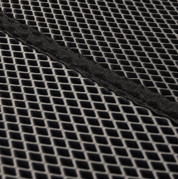 Коврик EVA Standart РИВЬЕРА КОМПАКТ 3200 СК в Москве