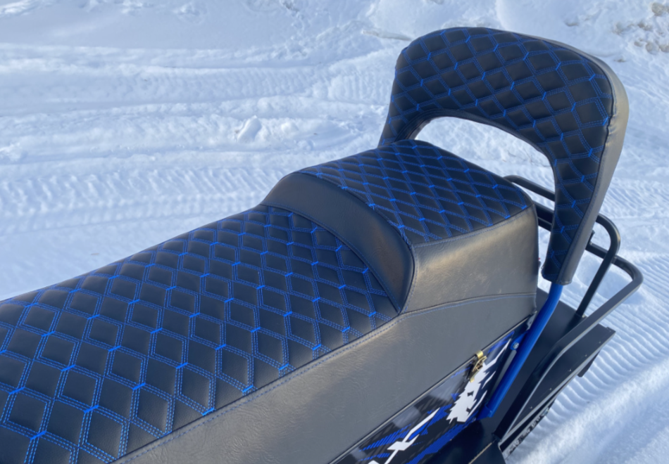 Снегоход PROMAX YAKUT 500 R/K SUPERLONG 2.0 4T 29 в Москве Снегоход PROMAX YAKUT 500 R/K SUPERLONG 2.0 4T 29 в Москве