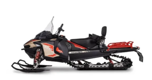 Снегоход AODES Siberiacross 1000 SWT 600mm LCD 6.8 в Москве Снегоход AODES Siberiacross 1000 SWT 600mm LCD 6.8 в Москве