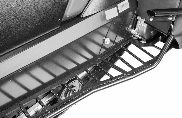 Снегоход STELS SM600T (L LUX WT) СТАВР 1.0 К01 Tech в Москве Снегоход STELS SM600T (L LUX WT) СТАВР 1.0 К01 Tech в Москве