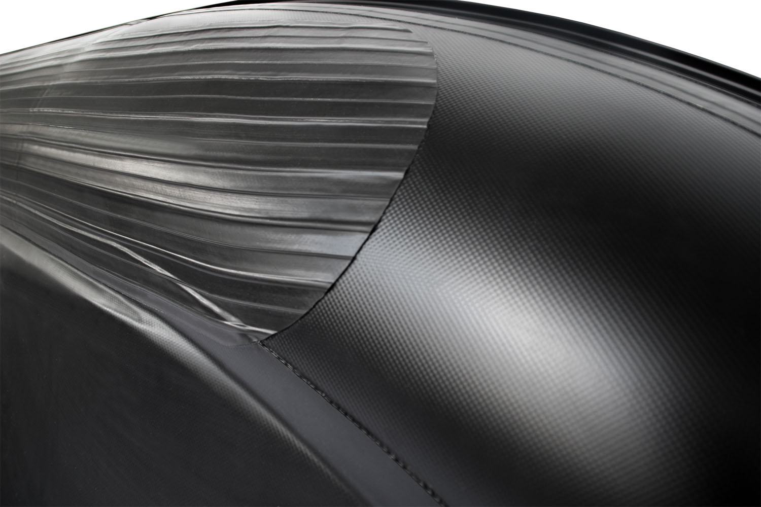 ЛОДКА SMARINE STRONG 380 в Москве