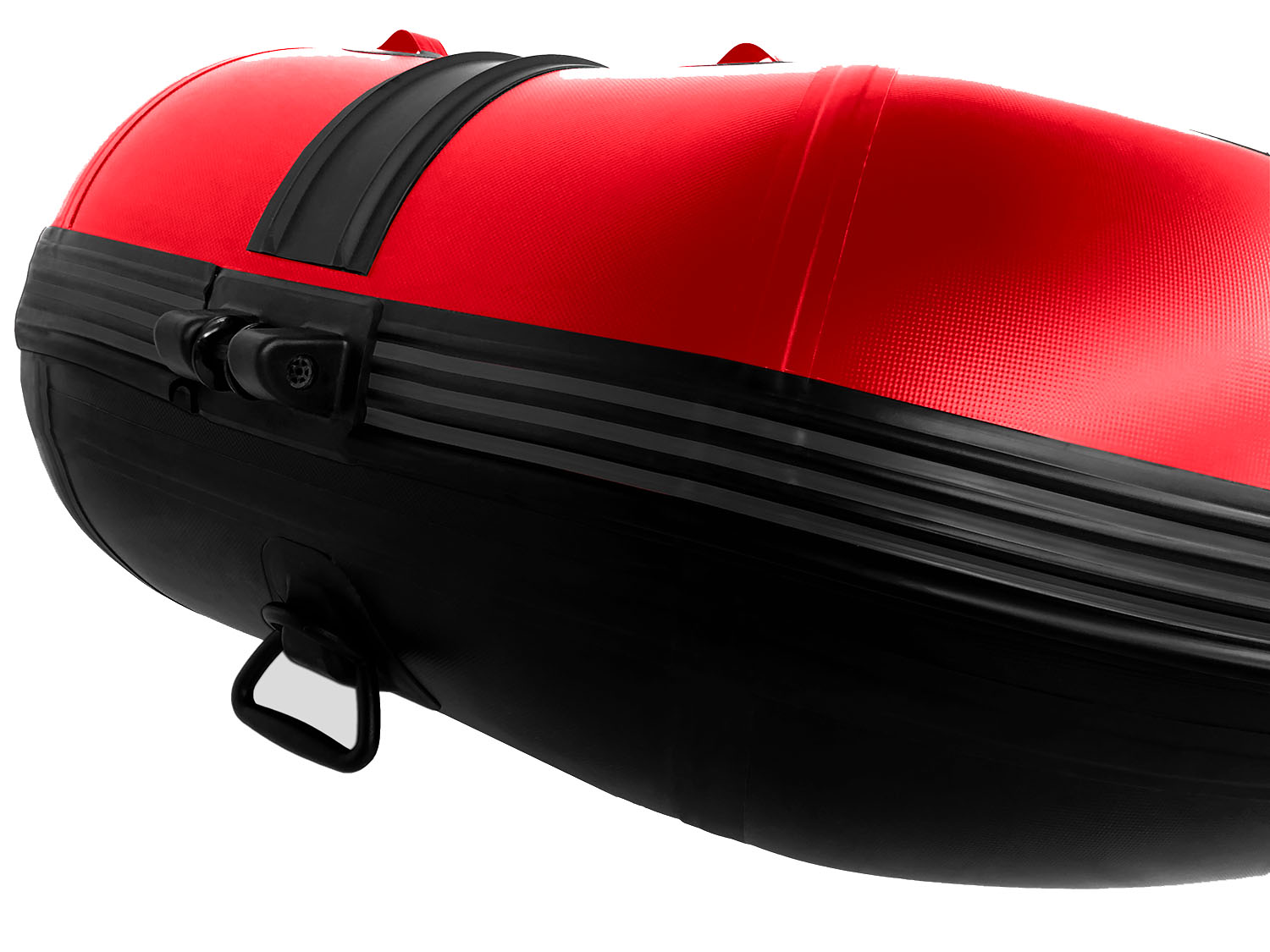 ЛОДКА SMARINE STRONG 380 в Москве