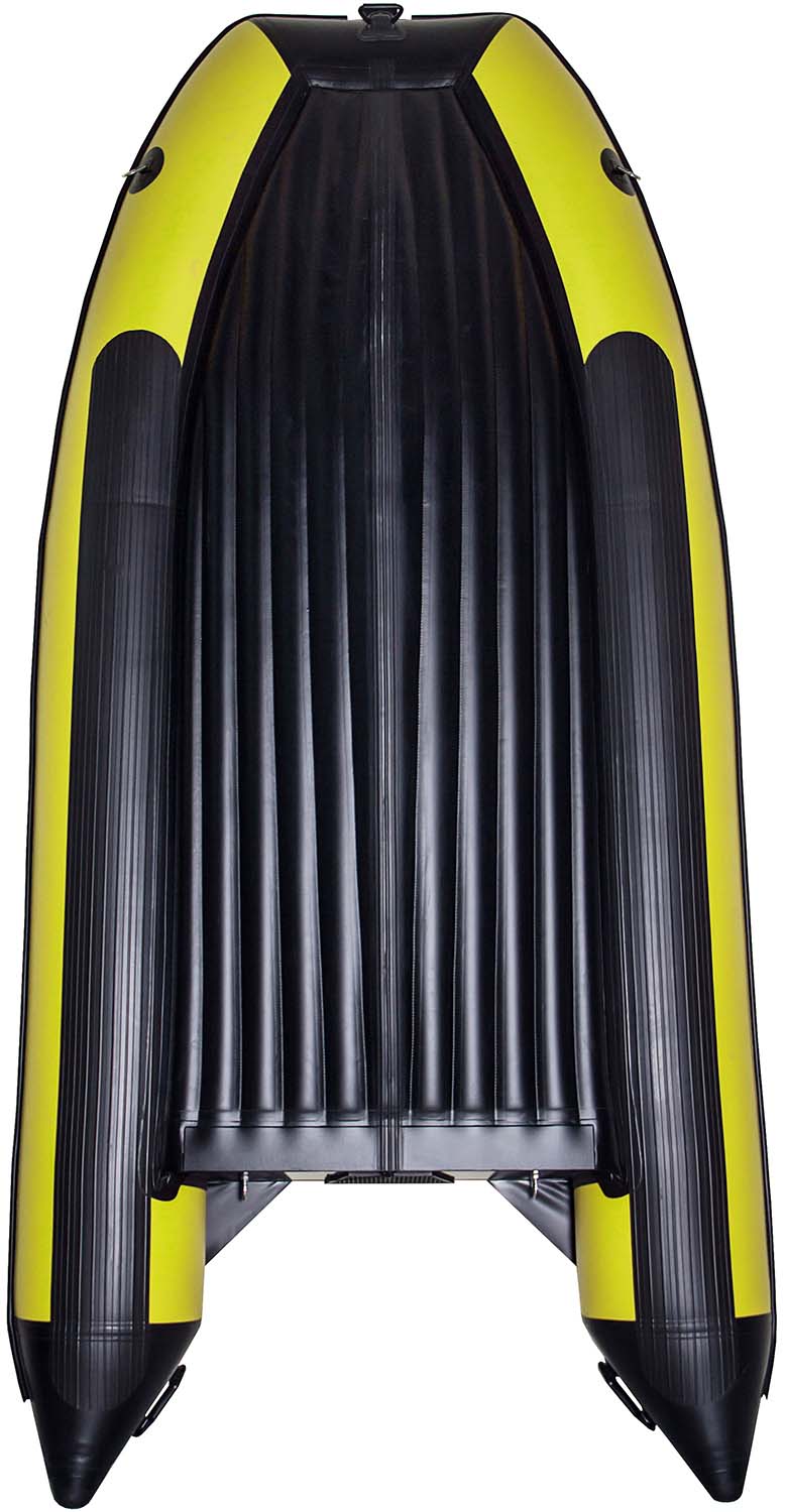 ЛОДКА SMARINE AIR MAX 330 в Москве