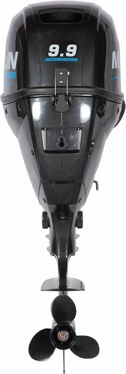Лодочный мотор MARLIN MF 9.9 AMHS в Москве