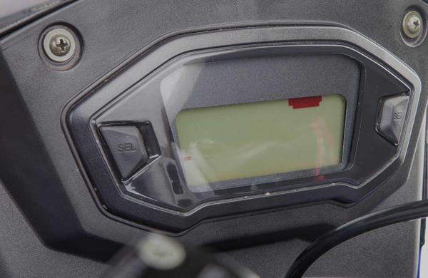 Снегоход STELS Капитан-150 2023 в Москве