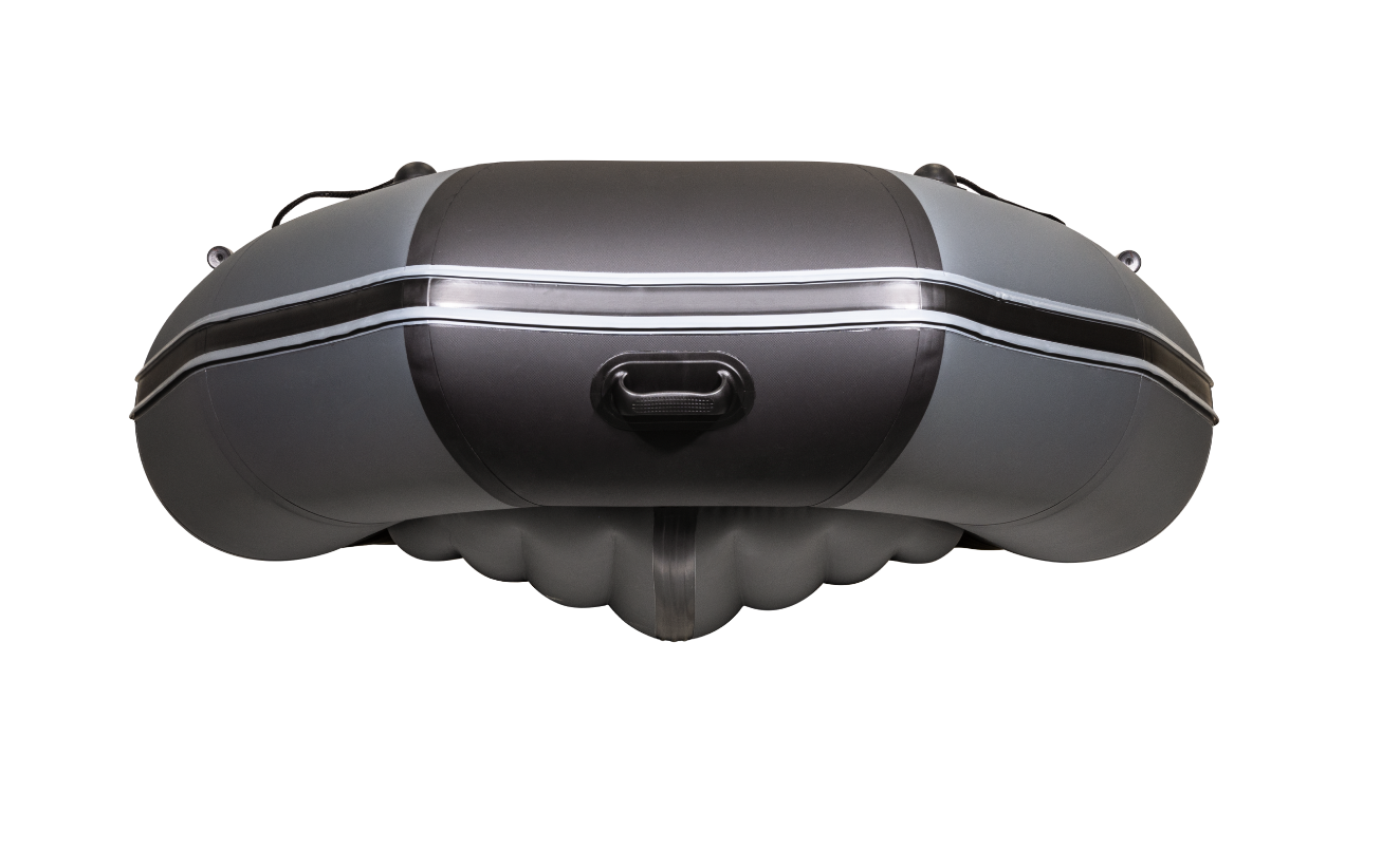 Лодка Таймень NX 3800 НДНД PRO в Москве