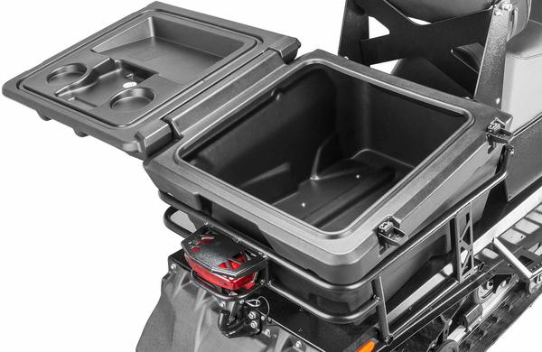 Снегоход STELS SM600T (L LUX WT) СТАВР 1.0 К01 Tech в Москве Снегоход STELS SM600T (L LUX WT) СТАВР 1.0 К01 Tech в Москве