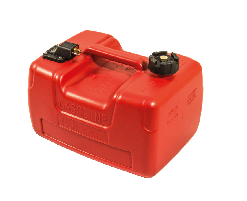 Лодочный мотор APACHE T9.8 BS в Москве