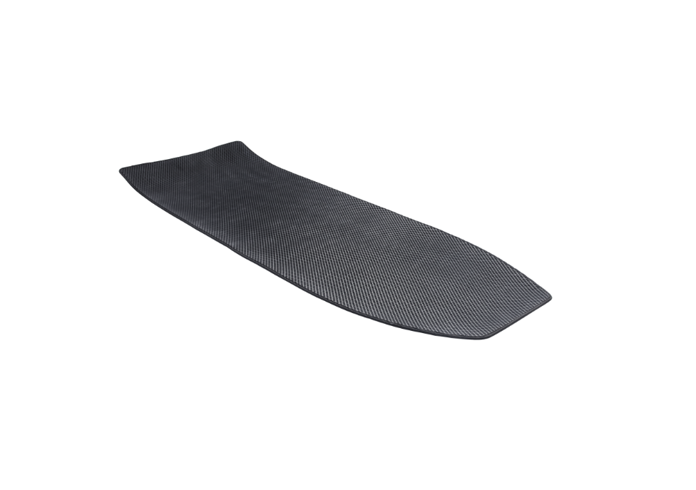 Коврик EVA Proff РИВЬЕРА КОМПАКТ 3200 НДНД в Москве