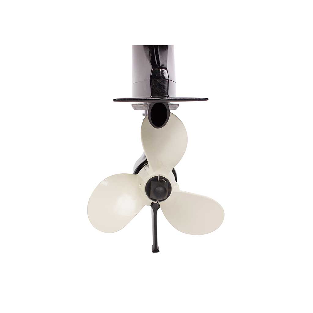 ЛОДОЧНЫЙ МОТОР TOYAMA T5ABMS в Москве