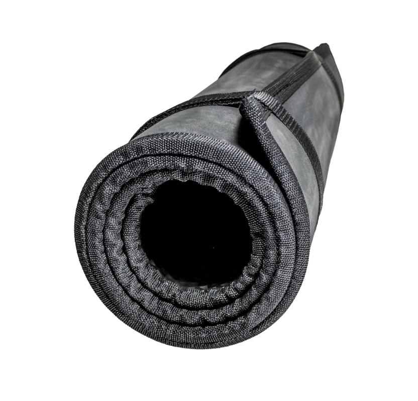 Коврик EVA Proff РИВЬЕРА 3800 КИЛЕВОЕ НАДУВНОЕ ДНО в Москве