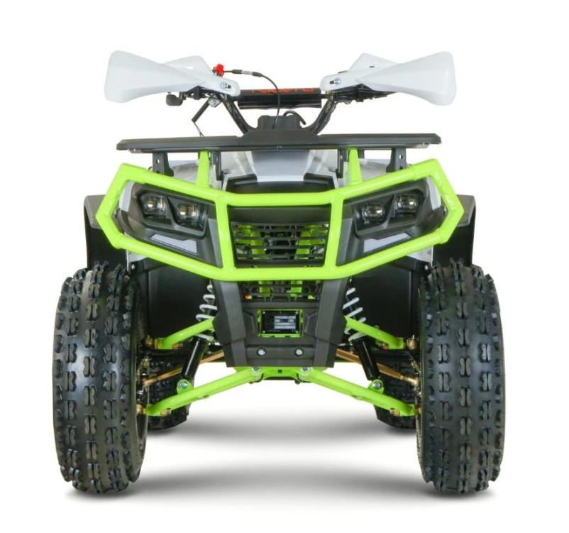 Квадроцикл YACOTA DRAGON 125 в Москве