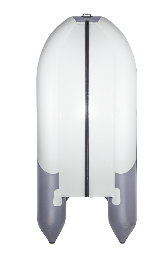 Лодка Ривьера Компакт 3600 СК в Москве