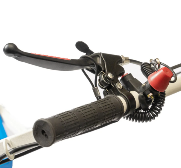 Мотобуксировщик НЕВА МС6-ZS (GB 270) в Москве