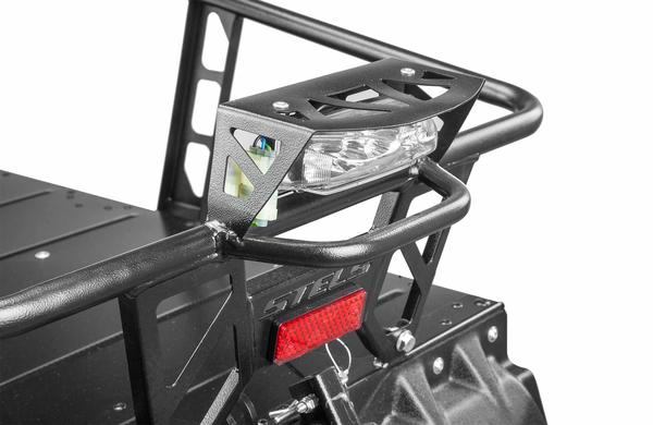 Снегоход STELS SA800T (L LUX WT) АТАМАН 1.0 К01 Tech в Москве Снегоход STELS SA800T (L LUX WT) АТАМАН 1.0 К01 Tech в Москве