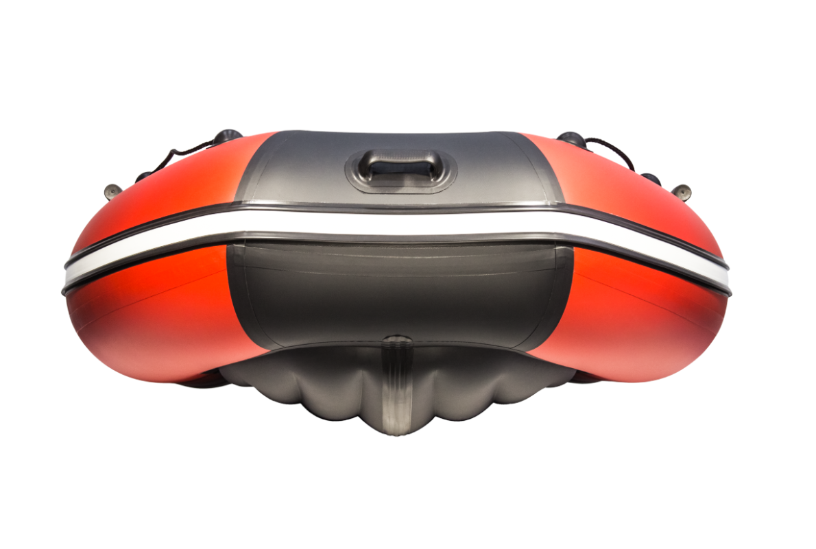 Лодка Ривьера Компакт 2900 НДНД в Москве