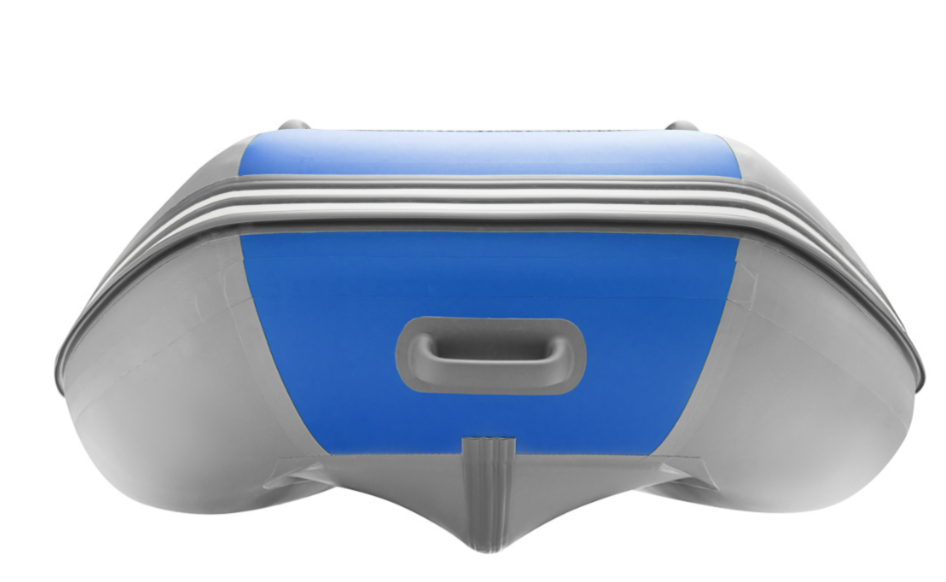 ЛОДКА ДРАККАР 3300 СК HANT в Москве