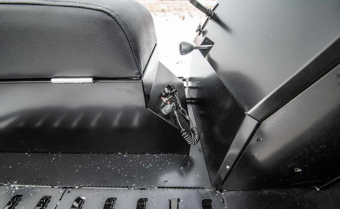 Снегоход БТС "АРКТИК 4Т / ЛОНГ" 18.5 л.с. э/зап, реверс, тормоз в Москве Снегоход БТС "АРКТИК 4Т / ЛОНГ" 18.5 л.с. э/зап, реверс, тормоз в Москве