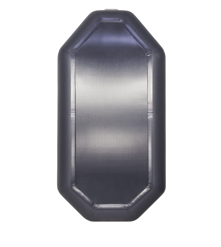 Лодка Барс 200 в Москве