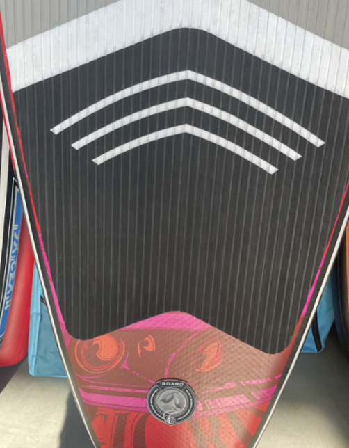 SUP (САП) ДОСКА RAIDEX I BOARD 11’ (332СМ) «AUTO» в Москве