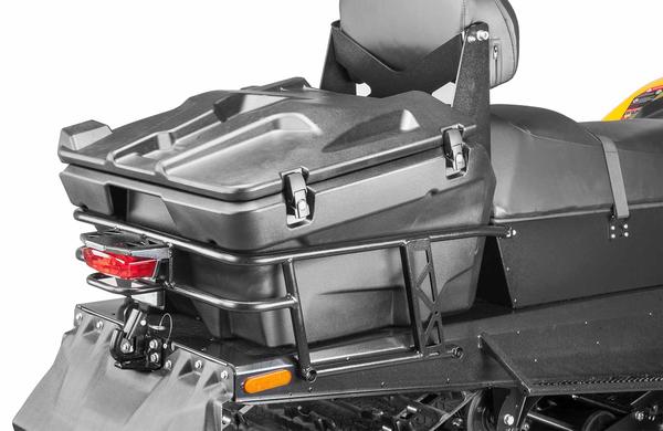 Снегоход STELS SM600T (L LUX WT) СТАВР 1.0 К01 Tech в Москве Снегоход STELS SM600T (L LUX WT) СТАВР 1.0 К01 Tech в Москве