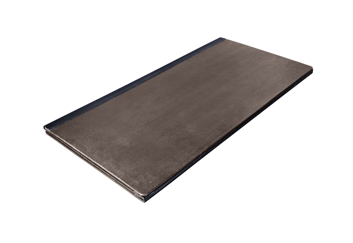 Вкладка МАСТЕР из 3-х частей в Москве