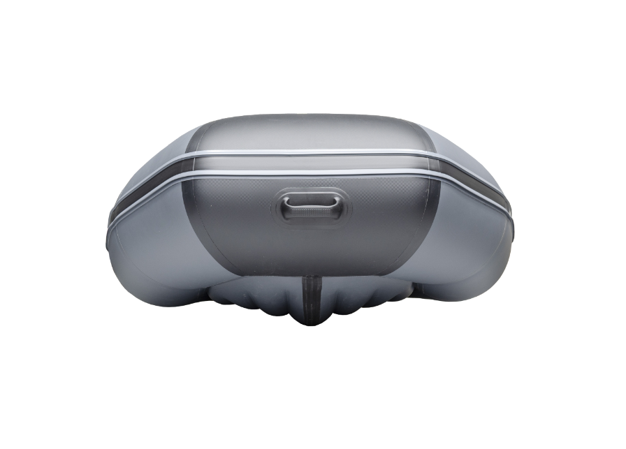 Лодка Таймень NX 3400 НДНД PRO в Москве