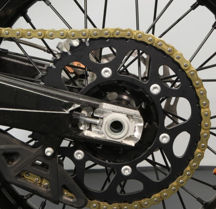 Мотоцикл Avantis Enduro 300 PRO EFI Exclusive (NC250/177MM) ARS в Москве Мотоцикл Avantis Enduro 300 PRO EFI Exclusive (NC250/177MM) ARS в Москве