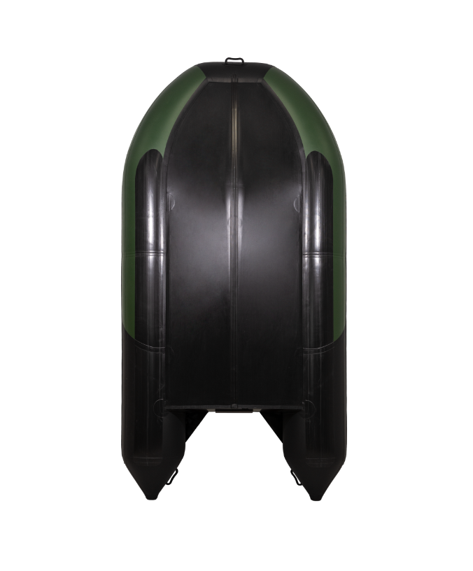 Лодка Ривьера Максима 3600 СК в Москве