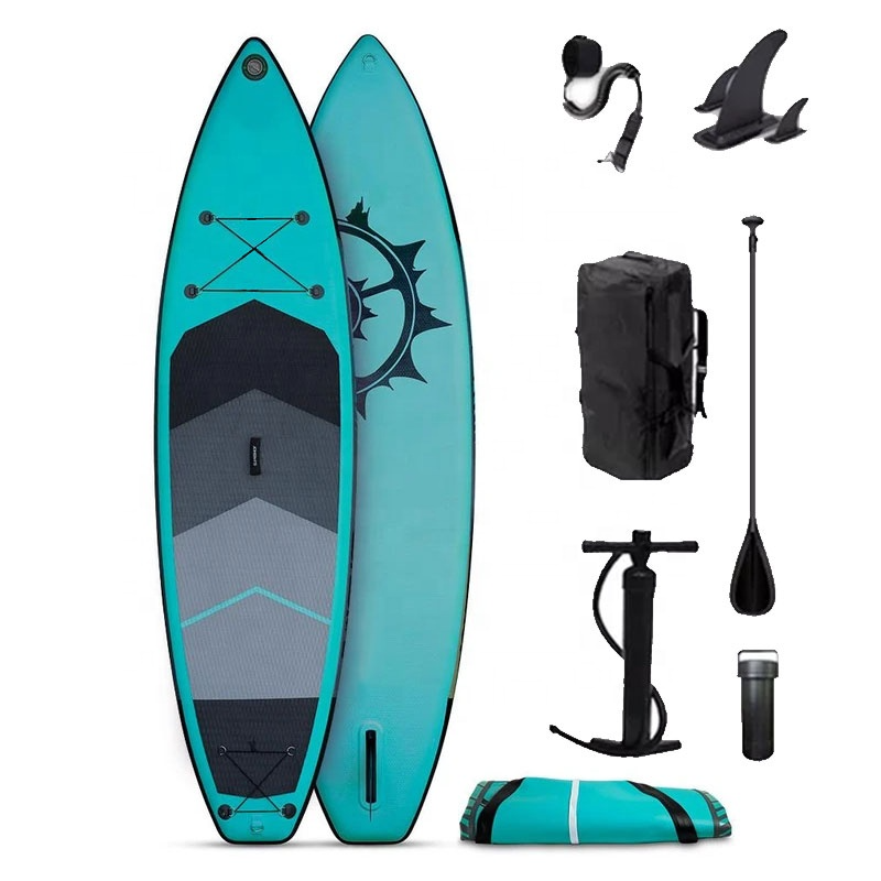 SUP (САП) Доска MISHIMO CLASIK 10.6 в Москве