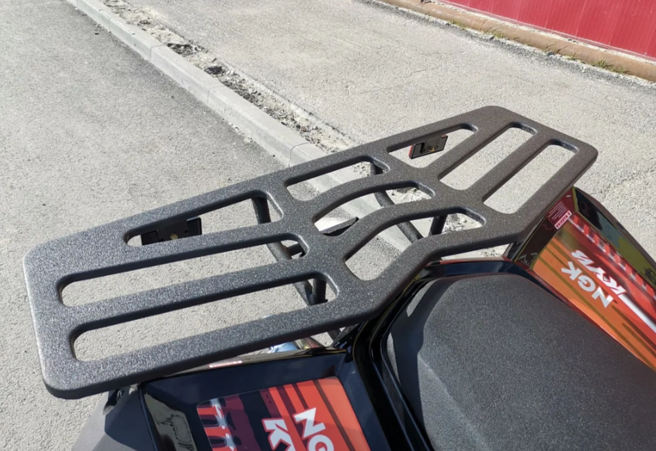 Квадроцикл GBM SHARP BIG 300 NEW в Москве