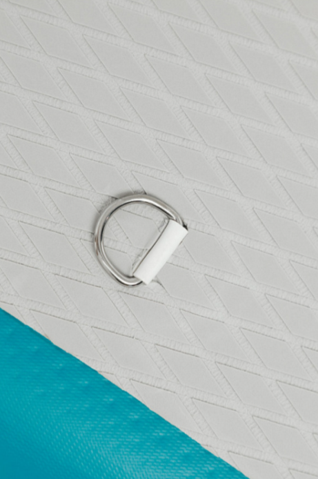 НАДУВНОЙ SUP-BOARD BUSINESS LIGHT BLUE 10 в Москве