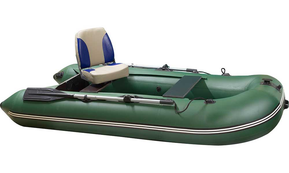 КРЕСЛО МЯГКОЕ РАСКЛАДНОЕ С ПОВОРОТНЫМ МЕХАНИЗМОМ ДЛЯ ЛОДОК в Москве