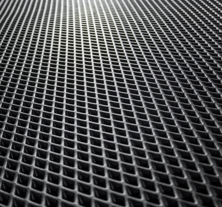 Коврик EVA Proff APACHE 3300 НДНД в Москве