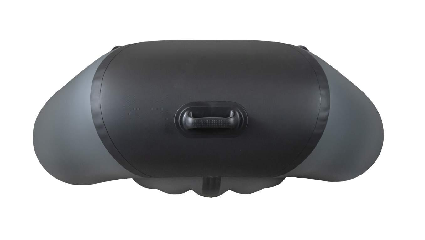 Лодка Барс 3200 нднд в Москве