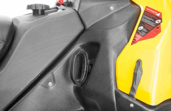 Снегоход STELS SM600T (L LUX WT) СТАВР 1.0 К01 Tech в Москве Снегоход STELS SM600T (L LUX WT) СТАВР 1.0 К01 Tech в Москве