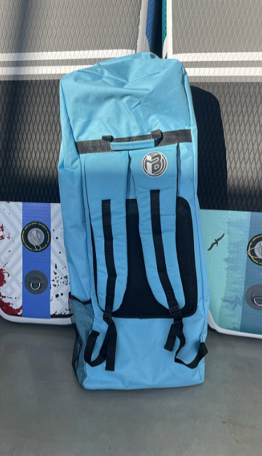 SUP (САП) ДОСКА RAIDEX I BOARD 11’ (332СМ) N 18 в Москве