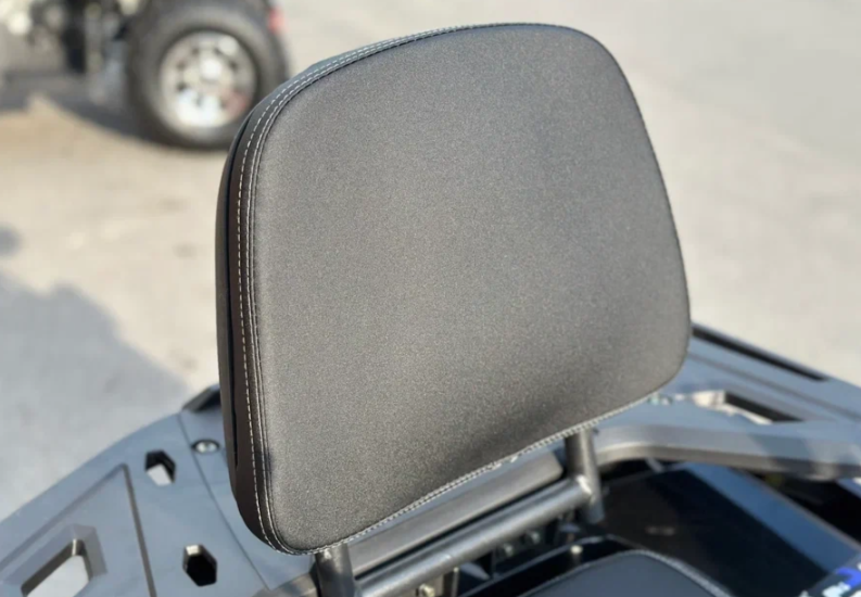 Квадроцикл GBM CROSS HILL 300 NEW PREMIUM в Москве Квадроцикл GBM CROSS HILL 300 NEW PREMIUM в Москве