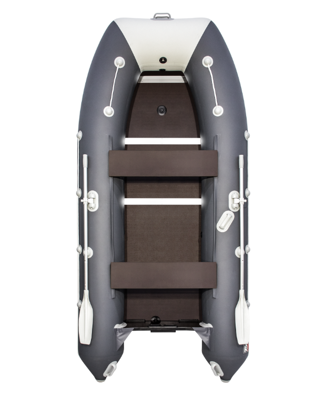 Лодка Таймень lx 3600 ск в Москве