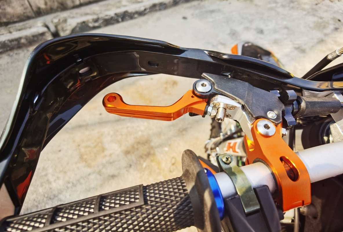 Мотоцикл JHLMOTO JHL Z5 NB300 (174MN-5) в Москве