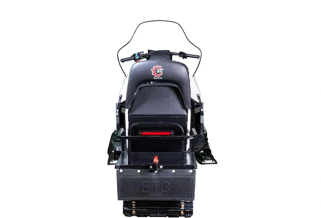 Снегоход БТС 4Т РК ЛОНГ ЛЮКС / 29 л.с. 460 м3 в Москве Снегоход БТС 4Т РК ЛОНГ ЛЮКС / 29 л.с. 460 м3 в Москве