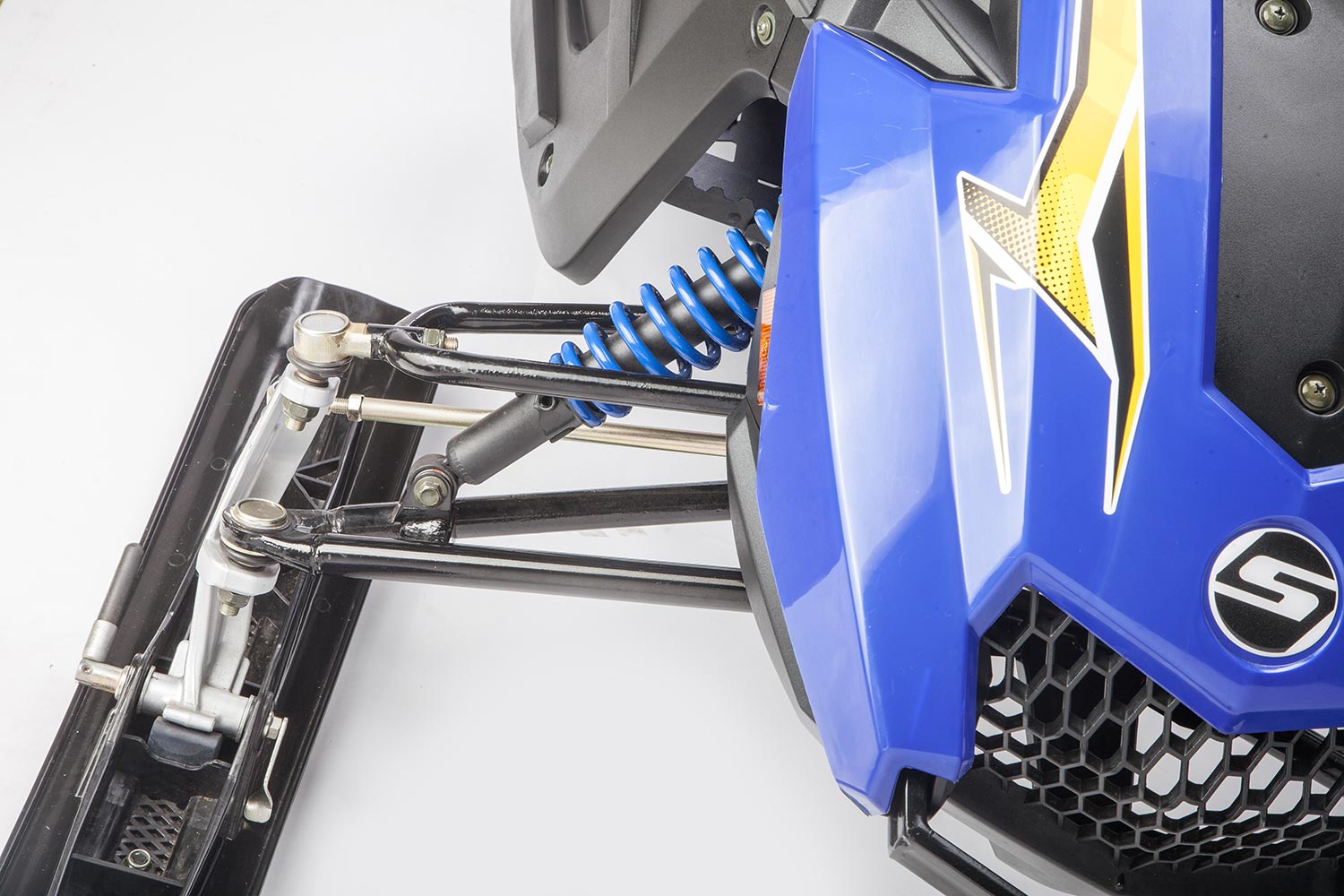 Снегоход STELS SK200R (L ST LT) КАПИТАН 1.0 K01 Tech в Москве Снегоход STELS SK200R (L ST LT) КАПИТАН 1.0 K01 Tech в Москве