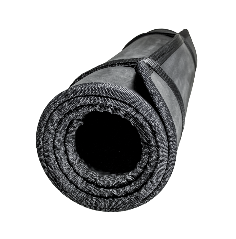 Коврик EVA Proff APACHE 3300 НДНД в Москве